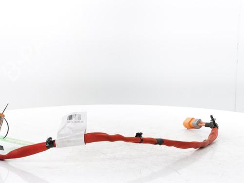 Other OPEL MOKKA MOKKA-e | BP32124500O1 