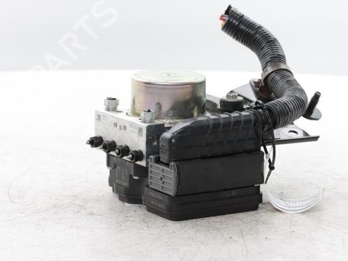 ABS pump LEXUS UX (_AA1_, _AH1_, _MA1_) 300h (MZAH11) | BP36090321M43 - Image 6