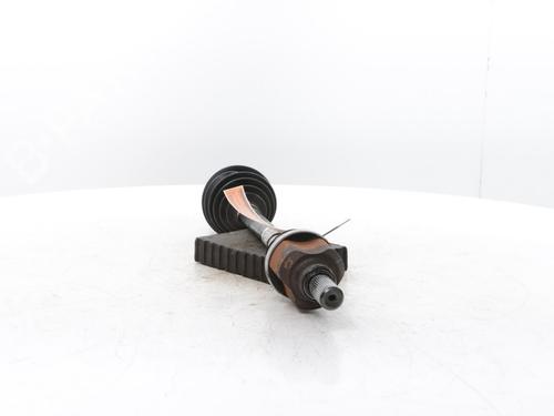 Left front driveshaft CITROËN C5 AIRCROSS (A_) 1.6 Hybrid 225 (A45GFR) | BP36641384M38 - Image 3
