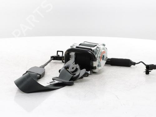 Front left seatbelt RENAULT 4 E-Tech 150 (PDA1) | BP32124572I26 - Image 5