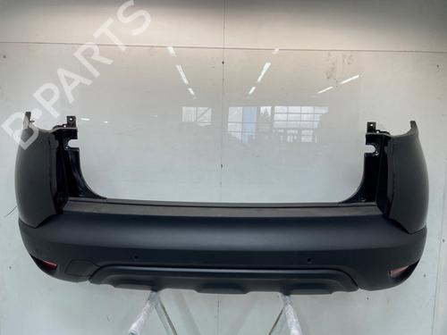 Pára-choques traseiro RENAULT CAPTUR I (J5_, H5_) 1.3 TCe 130 (J5NJ, J5NE) (131 hp) 29640507