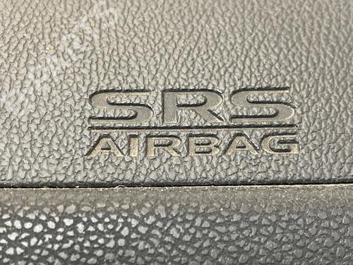Instrumentbræt CITROËN C4 AIRCROSS 1.6 HDi 115 | BP39507733C46 - Image 4