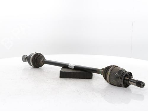 Right rear driveshaft BMW X1 (U11) xDrive 25 e Plug-in-Hybrid | BP34564309M41 - Image 2