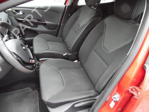 Subframe RENAULT CLIO IV (BH_) 0.9 TCe 90 (BHNF, BHMA, BHMH, BHJK, BHJR) | BP40561758M9 - Image 10