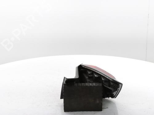 Right taillight PEUGEOT 3008 II SUV (MC_, MR_, MJ_, M4_) 1.2 THP/ PureTech 130 (MRHNSM, MRHNSU, MRHNSJ, MRHNYW,... | BP29426226C35 