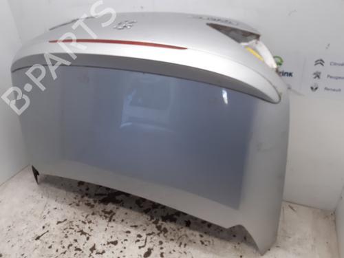 Tailgate PEUGEOT 307 CC (3B) 2.0 16V | BP12832098C6 