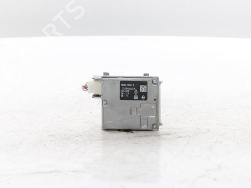 Camera RENAULT CLIO V (B7_) 1.0 TCe 100 (B7MT) | BP39716836E14 - Image 6