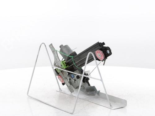 Rear right window mechanism PEUGEOT 508 SW I (8E_) 2.0 HDi RXH Hybrid4 | BP30758940C25