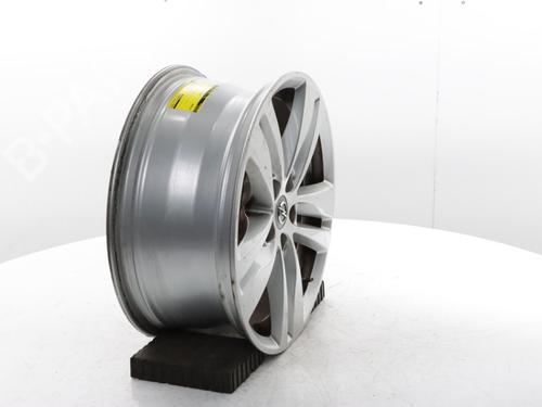 Rim OPEL ASTRA K Sports Tourer (B16) 1.4 Turbo (35) | BP29426748C45 