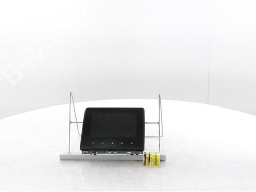 Display monitor RENAULT CLIO V (B7_) 1.0 SCe 65 (B7MG) | BP29426885C48 - Image 1