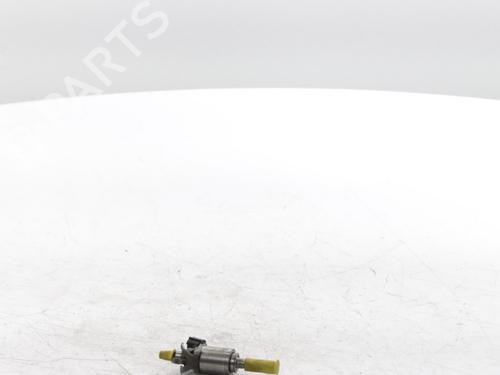 Injector MAZDA CX-3 (DK) 2.0 SKYACTIV-G (DK5W, DK6W) | BP29426771M100 