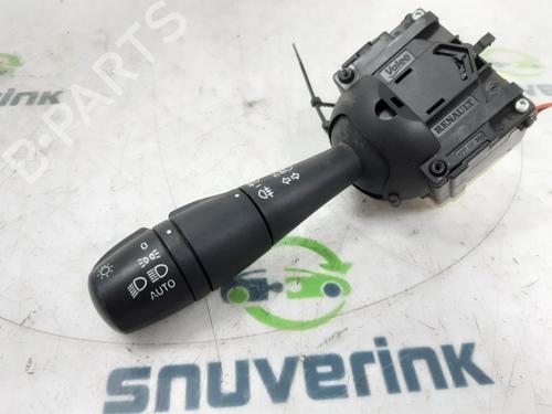 Headlight switch RENAULT CAPTUR I (J5_, H5_) 0.9 TCe 90 | BP24159697I24 - Image 2