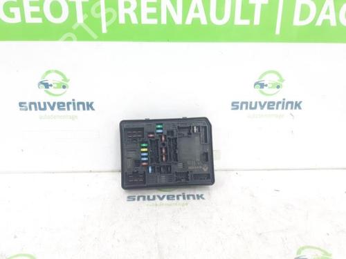 fuse-box-renault-austral-2022-40542139 main image