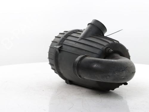 Air filter box PEUGEOT BOXER Van 2.2 HDi 100 | BP30759074M87  - Image 7