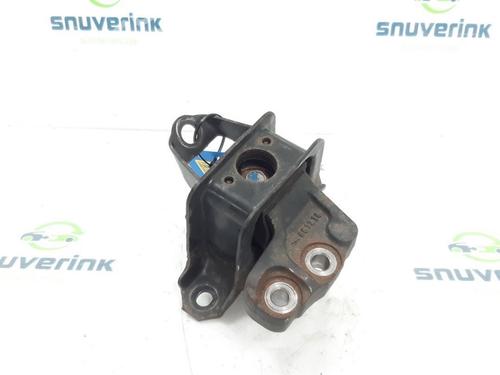 engine-mount-peugeot-108-10-vti-72-1612411380-2014-16253252 main image