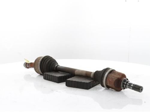 Left front driveshaft RENAULT MASTER III Platform/Chassis (EV, HV, UV) 2.3 dCi 165 FWD (EV0P, EV0U, EV11, EV12, HV0P, HV0U,... | BP40542939M38 - Image 7
