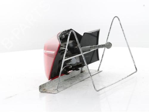 Right taillight RENAULT CLIO V (B7_) 1.0 SCe 75 (B7M5) | BP40543236C35  - Image 5