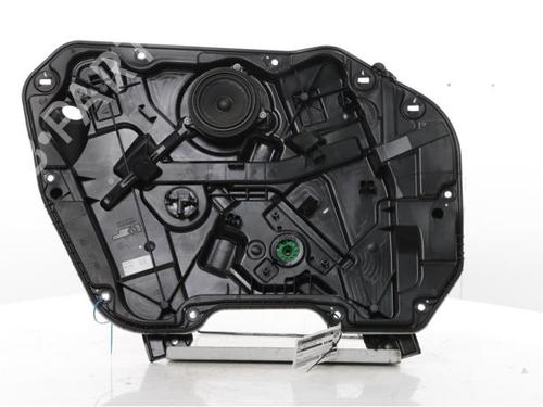 front-left-window-mechanism-bmw-1-f40-2019-39267718 main image