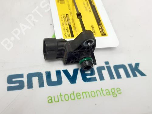 Sensor electrónico SUZUKI SWIFT IV (FZ, NZ) 1.2 (AZH412, ZC72S) | BP24164678M84 