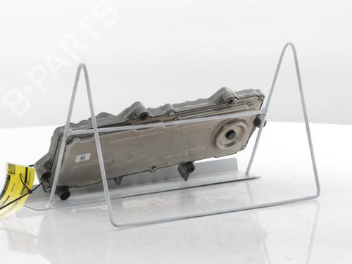 Gearbox control unit RENAULT KADJAR (HA_, HL_) 1.2 TCe 130 (HLMR) | BP29241414M52 