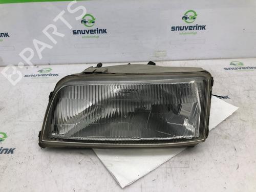 Used Left headlight Left headlight 16964478 16964478
