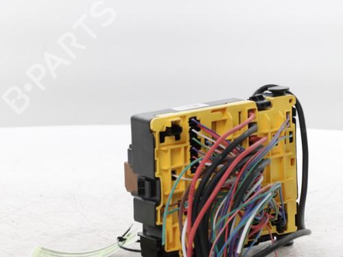 Fuse box OPEL MOKKA 1.2 (76) | BP34563127E1 - Image 5