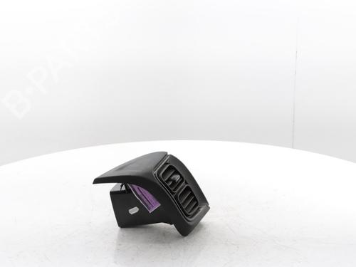 Air vent FIAT DUCATO Van (250_) 120 Multijet 2,2 D | BP29426143I21 