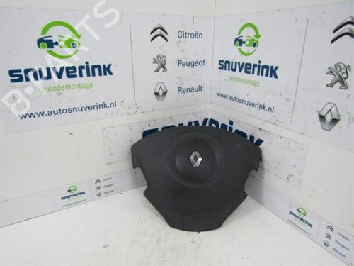 driver-airbag-renault-modus-grand-modus-fjp0_-2004-40563515 main image