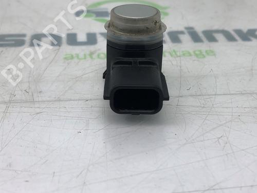 Used Electronic module Electronic module 19103461 19103461