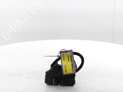 Other FIAT DUCATO Van (250_) 120 Multijet 2,3 D | BP29241903O1 