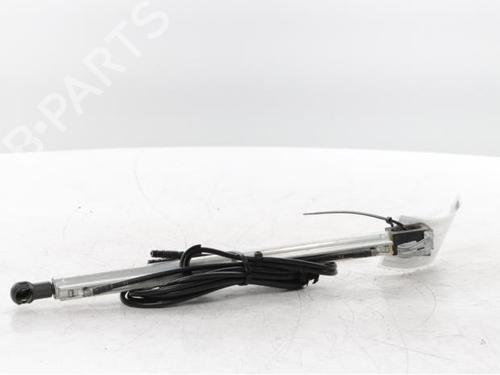 Pipe PEUGEOT 308 CC (4B_) 1.6 16V | BP40586206M125 - Image 5