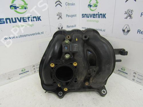Used Intake manifold Intake manifold 10790464 10790464
