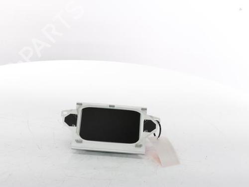 instrument-cluster-ds-ds-3-ds-3-crossback-ur_-uc_-uj_-2018-27688006 main image