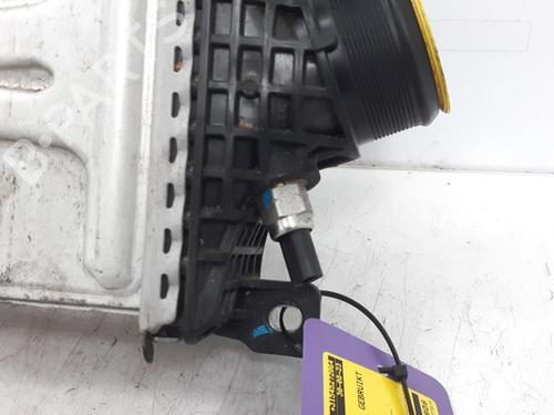 Other FIAT DUCATO Van (250_) 140 Multijet 2,2 D | BP18085515O1