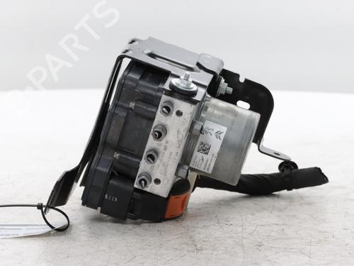 modulo-de-abs-peugeot-308-sw-iii-fc_-fj_-fr_-f4_-fn_-2021-34564656 main image