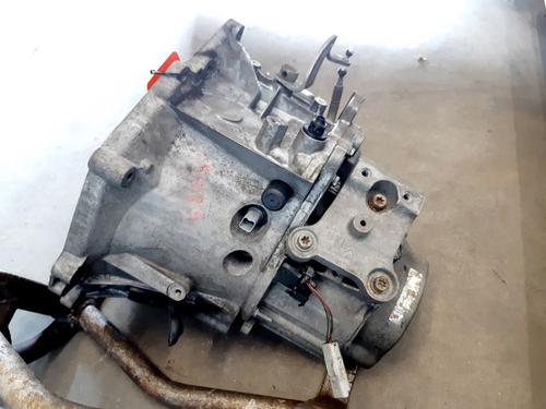 Gearbox CITROËN DS3 (SA_) 1.6 HDi 90 | BP13192521M3 