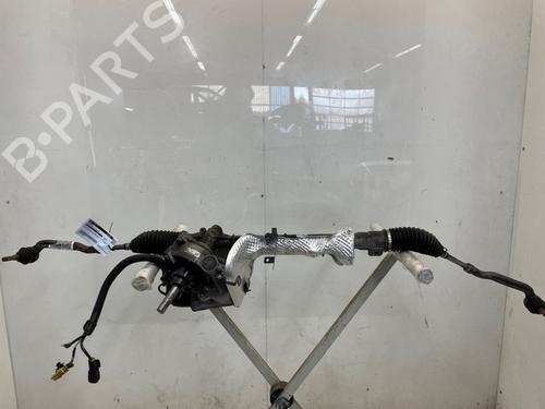 Styregear/Snekke PEUGEOT 308 SW II (LC_, LJ_, LR_, LX_, L4_) 1.5 BlueHDi 130 (131 hp) 30186793