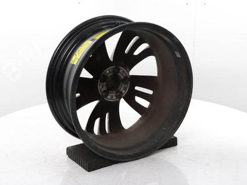Rim PEUGEOT 3008 II SUV (MC_, MR_, MJ_, M4_) 1.2 THP/ PureTech 130 (MRHNSM, MRHNSU, MRHNSJ, MRHNYW,... | BP29640912C45