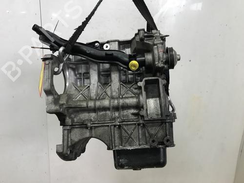 Used Other CITROËN C4 CACTUS 1.2 VTi 82 (82 hp) 29426920