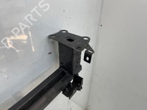Front bumper reinforcement RENAULT MEGANE IV Grandtour (K9A/M/N_) 1.2 TCe 130 (K9MR) | BP29426958C109 