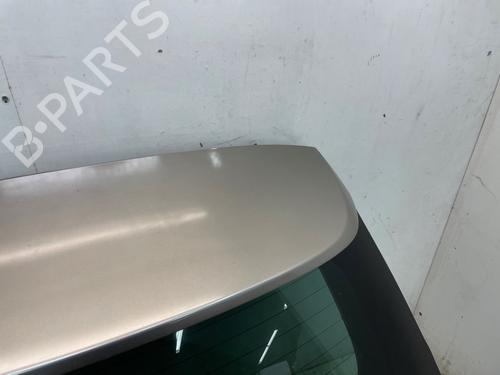 Tailgate CITROËN C5 III Break (RW_) 2.2 HDi 200 | BP30186135C6 