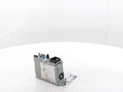 Electronic module PEUGEOT 508 II (FB_, FH_, F3_) PureTech 130 (FBHNSR) | BP30186299M83 