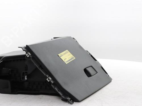 Glove box RENAULT CLIO V (B7_) 1.0 LPG (B7MT) | BP34565745C95 - Image 9
