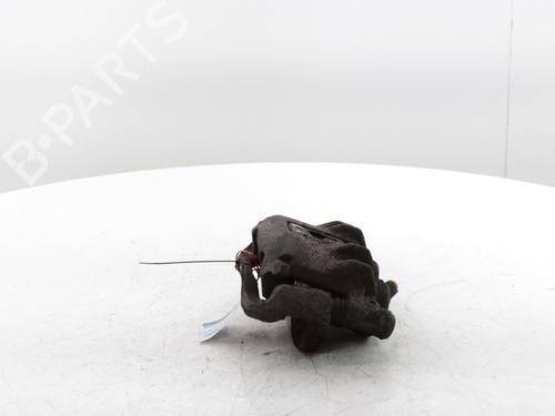 Right front brake caliper PEUGEOT BOXER Van (244) 2.8 HDi | BP34423174M104 - Image 3