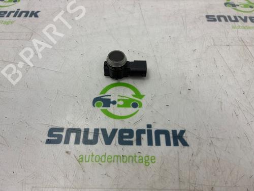 Used Electronic module Electronic module 27092888 27092888