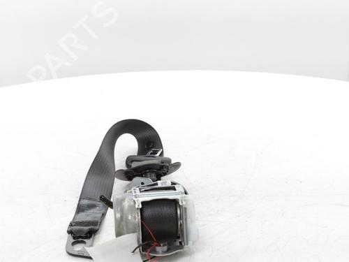 Front right seatbelt OPEL ASTRA K Sports Tourer (B16) 1.0 Turbo (35) | BP29899449I25