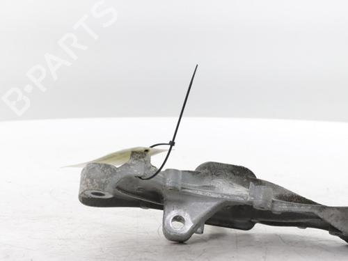 Gearbox mount RENAULT TRAFIC III Van (FG_) 1.6 dCi 125 (FGMH) | BP31960440M88 