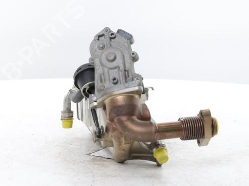 Egr BMW 1 (F40) 118 d | BP38110757M69 - Image 8
