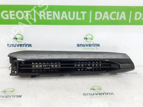Air vent RENAULT AUSTRAL E-TECH 200 Hybrid (HGM2) | BP40542220I21 - Image 1