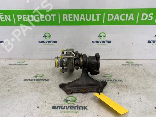 turbochargersupercharger-renault-captur-i-j5_-h5_-2013-40583348 main image